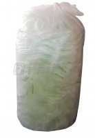 Air filled cushioning pillows  200 x 150 mm, bag about 500l