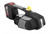 New strapping tools ZAPAK ZP93 and ZP97