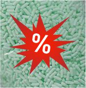 Action on fixation elements SKROPAK