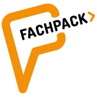FachPack 2025