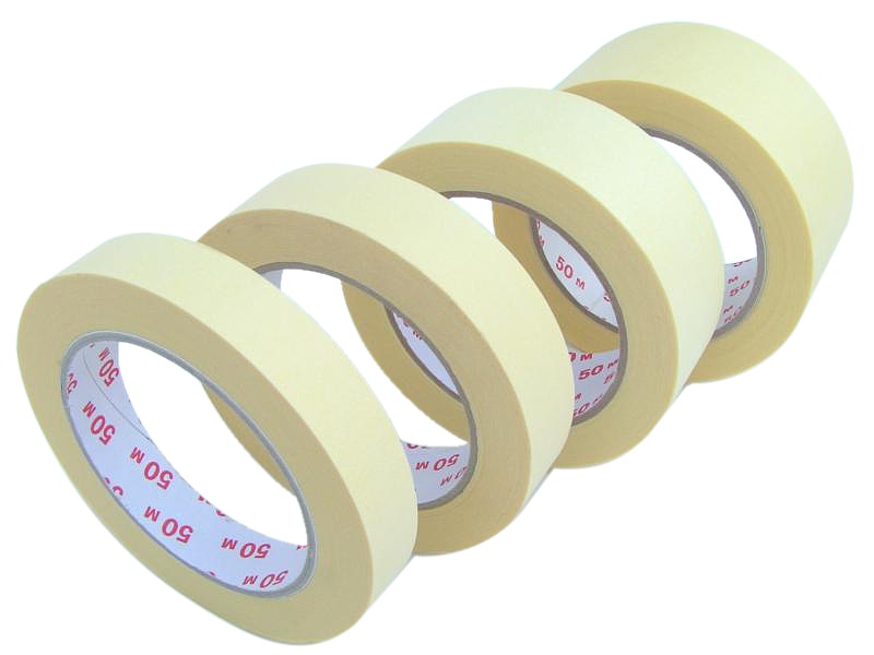 World Class Tools Make Spin247 Push Button Easy