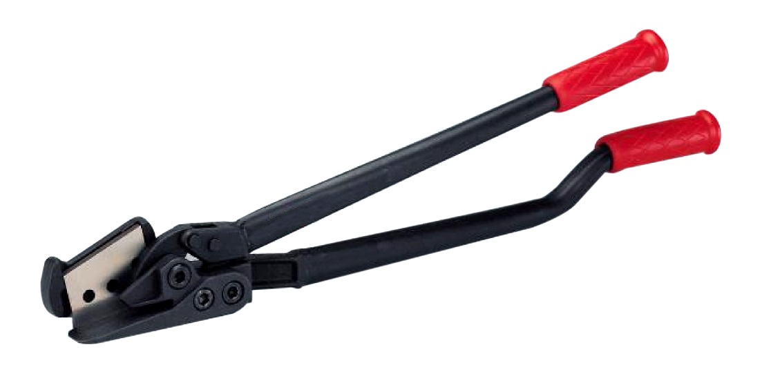 Strap cutters deals
