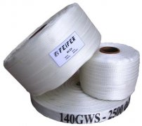 cord textile(PES)