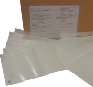 self-adhesive envelopes