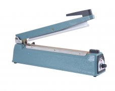 Table impulse sealers