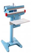 Stand impulse sealers