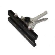 Mobile impulse sealers