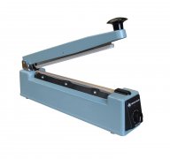 HI-200 (FS-200) - impulse sealer