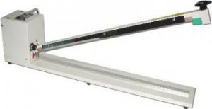 HI-1000 (FS-1000H) - impulse sealer