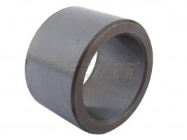 Part BO6 pos 28 roller