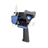 Tape dispenser K20BAP 50mm