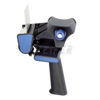 Tape dispenser K20BAP 50mm