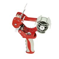 K20ERGO 50 mm - tape dispenser