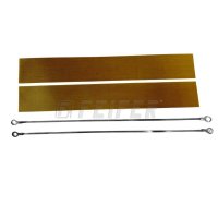 Spare parts set – impulse sealer HI-400 (FS-400)
