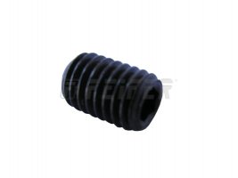 Part BO6F pos 60 screw