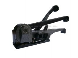 PPX-16 - strapping tool for PP straps