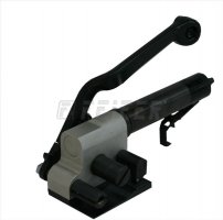 HPN-1 - tensioner for PES straps HPN-1 - tensioner for PES straps