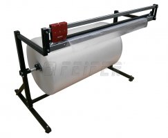 RH-1000 - cutting stand