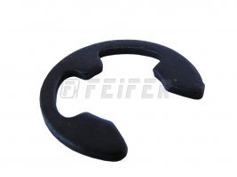 Part BO6 pos 42 safety ring