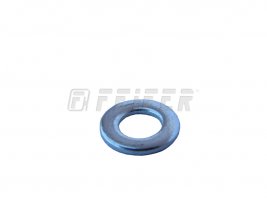 Part BO6 pos 47 washer