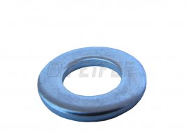 Part BO6 pos 50 washer