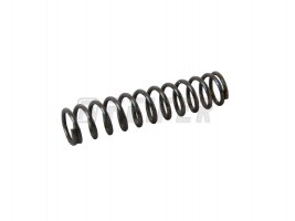 Part PP16 pos 20 spring