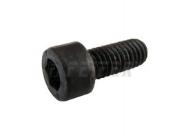 Part PP16 pos 13 screw