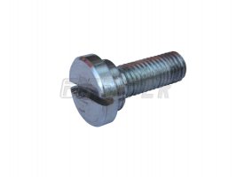 Part PP16 pos 16 screw