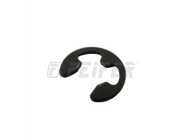 Part PP16 pos 42 ring