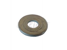 Part PP16 pos 43 washer