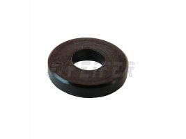 Part PP16 pos 52 washer