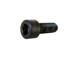 Part PP16 pos 53 screw