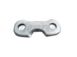 Part PP16 pos 22 ratchet wheel