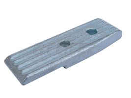 ND PL16 poz 07 lock plate