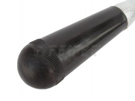 ND PL16 poz 41 knob