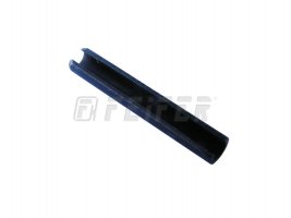 Part RM-E pos 5 Pin