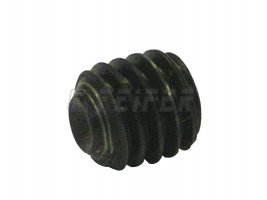 Part RM-E pos 6 Screw