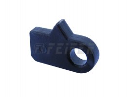 Part RM-E pos 8 Pawl Stop B