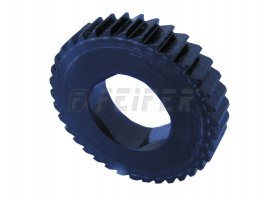 Part RM-E pos 9 Ratchet Wheel