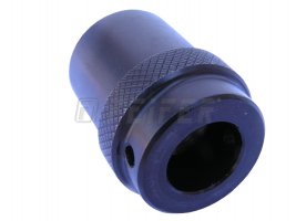 Part RM-E pos 11 Hammer Knob