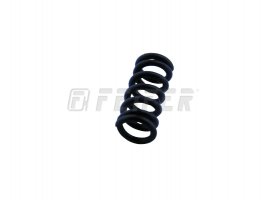 Part RM-E pos 12 Shear Blade Spring