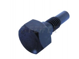 Part RM-E pos 14 Shear Blade Screw