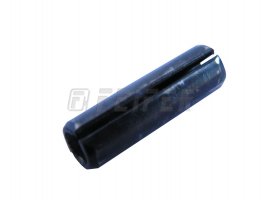Part RM-E pos 22 Roll Pin