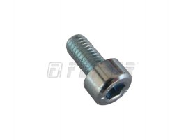 Part PPX pos 49 screw