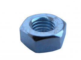 Part PPX pos 55 nut