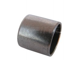 Part PPX pos 66 bushing