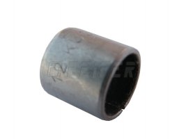 Part PPX pos 68 bushing