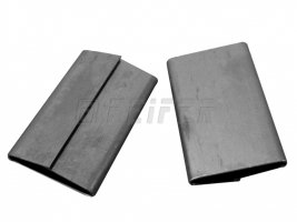 Steel seals F-25 (25 mm, 207300) Steel seals F-25 (25 mm, 207300)