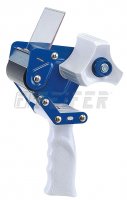 K20BA 50 mm - tape dispenser