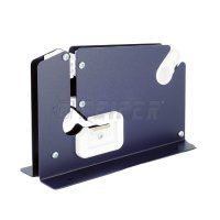 T-916 - bag sealer
